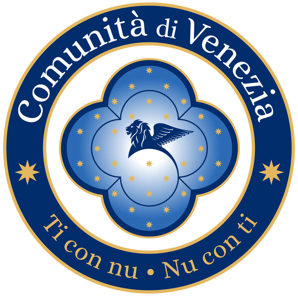 Logo CdVI_V1