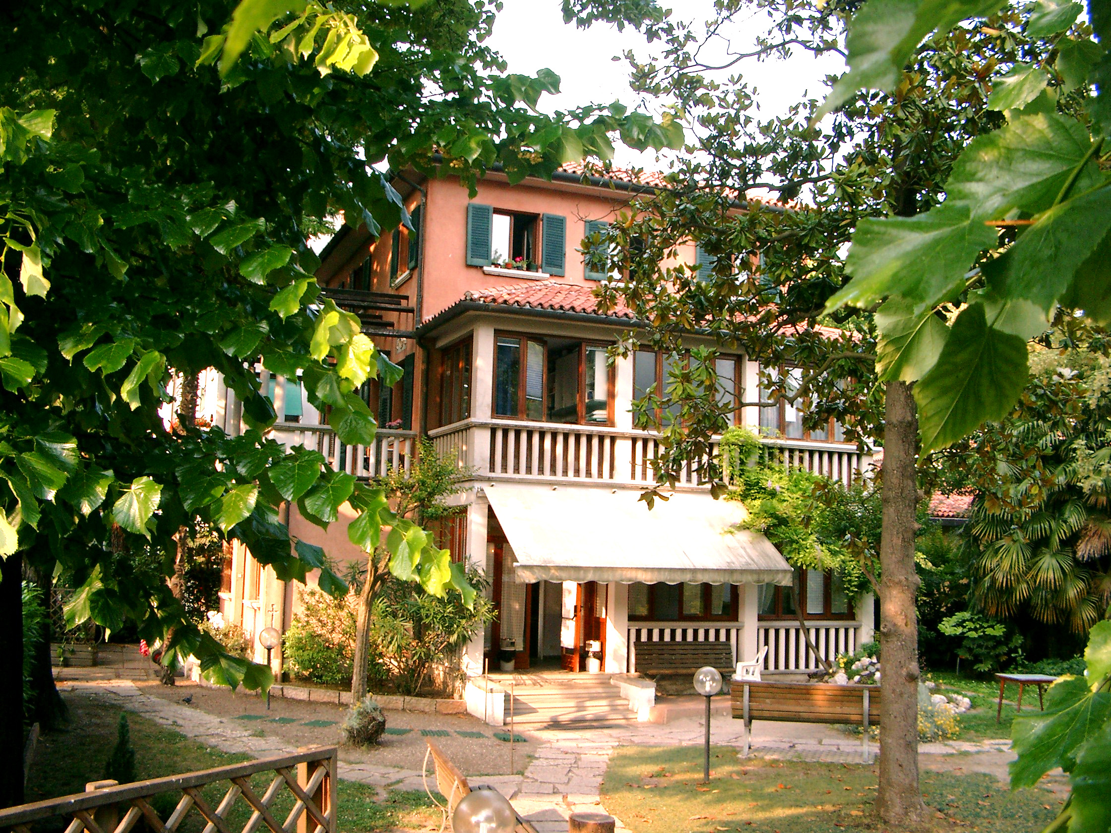 Villa-Renata-2
