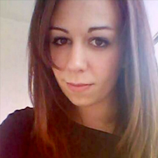 Federica-Ferraro